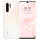 Huawei P30 Pro VOG-L29 Smartphone, Pearl White, 128GB Speicher, 8GB RAM, Leica Quad-Kamera, 6,47" OLED Display