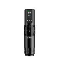 Filter X30 Wireless Tattoo Pen, kabellose...