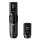 Filter X30 Wireless Tattoo Pen, cordless tattoo machine, lightweight tattoo pen device, rechargeable, precise control