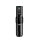 Filter X30 Wireless Tattoo Pen, cordless tattoo machine, lightweight tattoo pen device, rechargeable, precise control