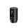 Filter X30 Wireless Tattoo Pen, cordless tattoo machine, lightweight tattoo pen device, rechargeable, precise control