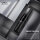 Filter X30 Wireless Tattoo Pen, cordless tattoo machine, lightweight tattoo pen device, rechargeable, precise control