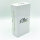Filter X30 Wireless Tattoo Pen, cordless tattoo machine, lightweight tattoo pen device, rechargeable, precise control
