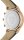 Daniel Wellington DW00100646, Iconic Chronograph, 42mm, Unisex Armbanduhr, Edelstahlgehäuse, Lederarmband, Quarzwerk