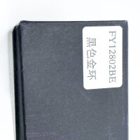 Wireless Tattoo FY12802BE Pen Set, kabellose...