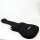 Squier Jazz Bass CYKK24003951, E-Bass Gitarre, 4-Saiter, Ahornhals, zwei Single-Coil-Tonabnehmer, Vintage-Design