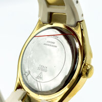 Guess W0653L3 womens watch, stainless steel case, leather strap, analog, waterproof, elegant design for everyday and leisure.