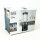 Black+Decker BXJB1201E Standmixer, 1200 W, Glasbehälter, 2 Geschwindigkeiten, Pulse-Funktion, Edelstahlmesser