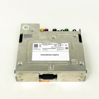 PATEO P-MIB4 CN Steuergerät, Modell 976 035 028,...