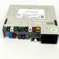 PATEO P-MIB4 CN Steuergerät, Modell 976 035 028, Kfz-Elektronikmodul, moderne Fahrzeugvernetzung, OEM-Qualität