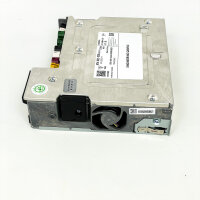 PATEO P-MIB4 CN Steuergerät, Modell 976 035 028, Kfz-Elektronikmodul, moderne Fahrzeugvernetzung, OEM-Qualität