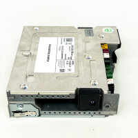 PATEO P-MIB4 CN Steuergerät, Modell 976 035 028, Kfz-Elektronikmodul, moderne Fahrzeugvernetzung, OEM-Qualität