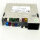 PATEO P-MIB4 CN Steuergerät, Modell 976 035 028, Kfz-Elektronikmodul, moderne Fahrzeugvernetzung, OEM-Qualität