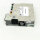 PATEO P-MIB4 CN Steuergerät, Modell 976 035 028, Kfz-Elektronikmodul, moderne Fahrzeugvernetzung, OEM-Qualität