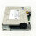 PATEO P-MIB4 CN Steuergerät, Modell 976 035 028, Kfz-Elektronikmodul, moderne Fahrzeugvernetzung, OEM-Qualität