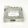 PATEO P-MIB4 CN Steuergerät, Modell 976 035 028, Kfz-Elektronikmodul, moderne Fahrzeugvernetzung, OEM-Qualität