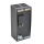 Bachmann FM211 FAST BUS Master Module, control unit, DIN rail mounting, 24V DC, fieldbus communication