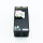 Bachmann FM211 FAST BUS Master Module, control unit, DIN rail mounting, 24V DC, fieldbus communication