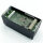 Bachmann FM211 FAST BUS Master Module, control unit, DIN rail mounting, 24V DC, fieldbus communication
