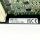 Bachmann FM211 FAST BUS Master Module, control unit, DIN rail mounting, 24V DC, fieldbus communication