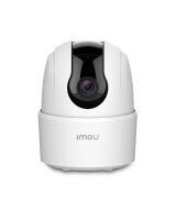 IMOU Ranger 2C 2K 3MP WiFi Camera, Pan/Tilt, Smart...
