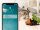 IMOU Ranger 2C 2K 3MP WiFi Camera, Pan/Tilt, Smart Tracking, Night Vision, Surveillance Camera
