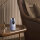 IMOU Ranger 2C 2K 3MP WiFi Camera, Pan/Tilt, Smart Tracking, Night Vision, Surveillance Camera