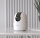 IMOU Ranger 2C 2K 3MP WiFi Camera, Pan/Tilt, Smart Tracking, Night Vision, Surveillance Camera