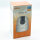 IMOU Ranger 2C 2K 3MP WiFi Camera, Pan/Tilt, Smart Tracking, Night Vision, Surveillance Camera