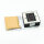 Sygonix Ebutton 3 door opener control unit, flush-mounted/surface-mounted, 12/24 V DC, control unit for electric door openers