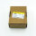 Sygonix Ebutton 3 door opener control unit, flush-mounted/surface-mounted, 12/24 V DC, control unit for electric door openers