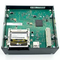 Bachmann MC212, 408270.024, Industrie-Controller CPU-Modul, 2GB RAM, 4GB CFast, USB 3.0, Ethernet, COM-Schnittstelle