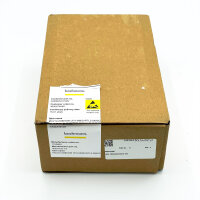 Bachmann MC212, 408270.024, Industrie-Controller CPU-Modul, 2GB RAM, 4GB CFast, USB 3.0, Ethernet, COM-Schnittstelle