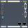 Bachmann MC212, 408270.024, Industrie-Controller CPU-Modul, 2GB RAM, 4GB CFast, USB 3.0, Ethernet, COM-Schnittstelle