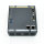 Bachmann MC212, 408270.024, Industrie-Controller CPU-Modul, 2GB RAM, 4GB CFast, USB 3.0, Ethernet, COM-Schnittstelle