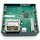 Bachmann MC212, 408270.024, Industrie-Controller CPU-Modul, 2GB RAM, 4GB CFast, USB 3.0, Ethernet, COM-Schnittstelle