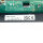 Bachmann MC212, 408270.024, Industrie-Controller CPU-Modul, 2GB RAM, 4GB CFast, USB 3.0, Ethernet, COM-Schnittstelle