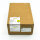 Bachmann MC212, 408270.024, Industrie-Controller CPU-Modul, 2GB RAM, 4GB CFast, USB 3.0, Ethernet, COM-Schnittstelle