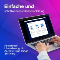 Crucial P3 Plus CT1000P3PSSD801, 1TB M.2 PCIe 4.0 NVMe SSD, bis 5000 MB/s Lesen, 3600 MB/s Schreiben, für Laptop & Desktop