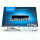 Crucial P3 Plus CT1000P3PSSD801, 1TB M.2 PCIe 4.0 NVMe SSD, bis 5000 MB/s Lesen, 3600 MB/s Schreiben, für Laptop & Desktop