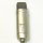 Rode NT-1A large-diaphragm condenser microphone, 1-inch cardioid capsule, gold-plated, elastically mounted