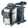 SuperPlane Laser 3D Pro, 360° cross line laser, 3D line laser, professional leveling instrument, self-leveling, high precision