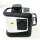 SuperPlane Laser 3D Pro, 360° cross line laser, 3D line laser, professional leveling instrument, self-leveling, high precision