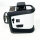 SuperPlane Laser 3D Pro, 360° cross line laser, 3D line laser, professional leveling instrument, self-leveling, high precision