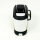 SuperPlane Laser 3D Pro, 360° cross line laser, 3D line laser, professional leveling instrument, self-leveling, high precision