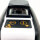 SuperPlane Laser 3D Pro, 360° cross line laser, 3D line laser, professional leveling instrument, self-leveling, high precision