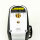 SuperPlane Laser 3D Pro, 360° cross line laser, 3D line laser, professional leveling instrument, self-leveling, high precision