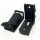 SuperPlane Laser 3D Pro, 360° cross line laser, 3D line laser, professional leveling instrument, self-leveling, high precision