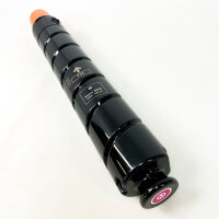 Canon imagePRESS T11 Magenta Toner, Original, für...