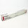 Canon imagePRESS T11 Magenta Toner, Original, for imagePRESS printers, high color quality, long-lasting